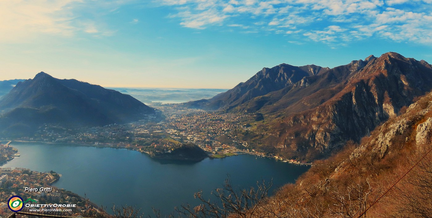 63 Laghi, Barro, Valmadrera, Moregallo.jpg